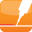 intertronics.co.uk