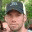 kylemckune.wordpress.com