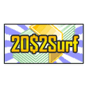 20dollars2surf-poradnik-opinie.cba.pl