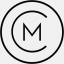 mattiacacciatori.com