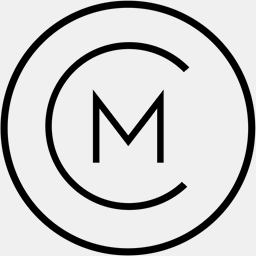 mattiacacciatori.com