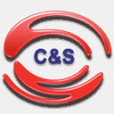 cysltda.com