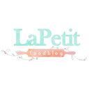 lapetit.sk