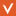 vedantmargdarshak.com