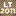 e11ect.wordpress.com