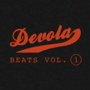 devolabeats.tumblr.com