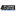 bigwaverecords.com