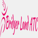 bridgerlandatc.org