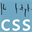 css-ebla.it