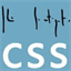 css-ebla.it