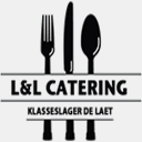 llcatering.be