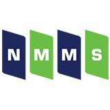 nationalmms.com