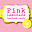 pink-lemonade-il.com