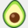 avocadocafesa.com
