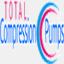 totalcompressionpumps.com