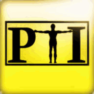 pia.net