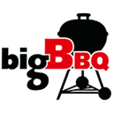 bigbbq.de