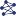 orthomcl.org