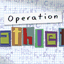 operationmathlete.com