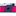 johnboucha.com