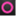 scheduleassist.net
