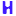 hazlett.us