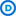 betheldemocrats.com