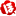 wakaii3.hokka.in