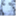 tarantism1.wordpress.com