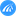 info.providertrust.com