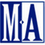 sovalti.manageattendance.com