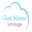 cloudsoftwaretech.com
