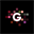 graphiq.design