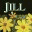 jillmetcalf.wordpress.com