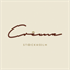 bluerim.ca