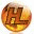 hlstoneworld.com.au
