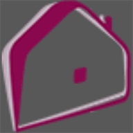 davenportrealestate.net