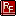 redinfocus.com