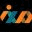 interxpose.com