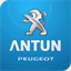 antunpeugeot.com.ar