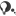 ideadots.com