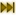 puschforward.de