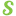 skeep.io