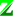 zoro.ro