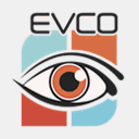 evcocr.com