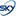 skyfireprotection.com