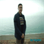 haddadi.over-blog.com