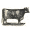 miniature-cattle.com