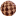 shashkivsem.ru