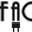 flamingampcorp.com